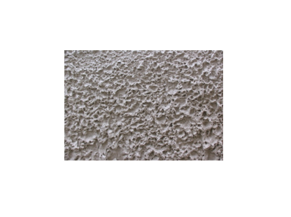 FFA無(wú)機(jī)泡沫充填、噴涂材料--噴涂型